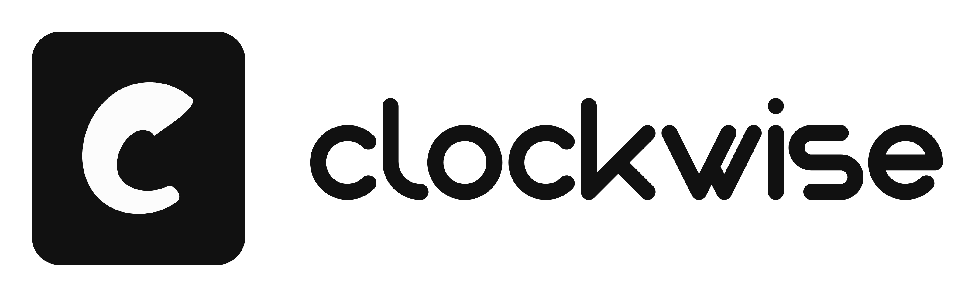 Your Company